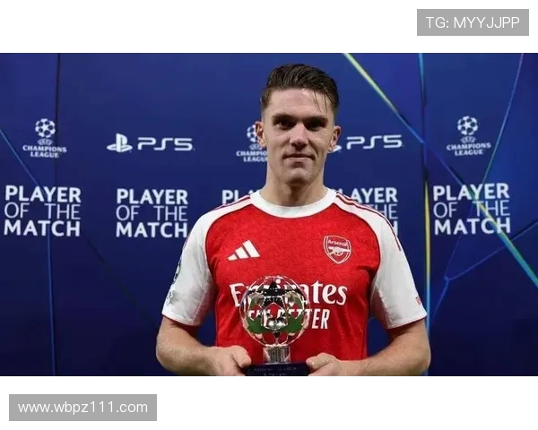 凯利锁定阿森纳！女足欧冠功臣开启独家谈判，自由身回归在即(3)