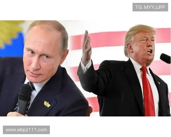 历史性逆转！新月主席泪洒球员通道 拥抱英雄将士创亚洲纪录