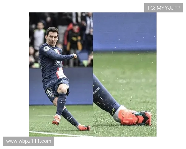 孙杨解说争议：梅西传中被扑，C 罗或已成绝杀？