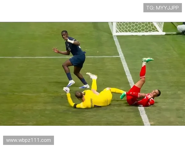 欧冠冲突!麦卡利斯特遭登贝莱穿裆嘲讽:当时真想杀了他(1)