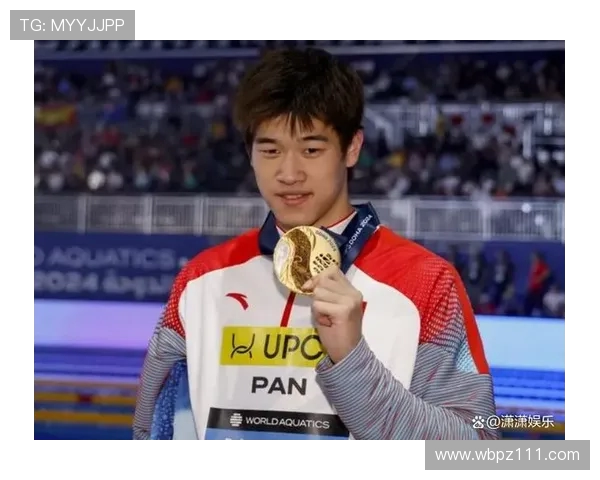 潘展乐遭西方选手冷遇,张本智和炮轰日本联赛:体坛双争议折射竞技生态困境