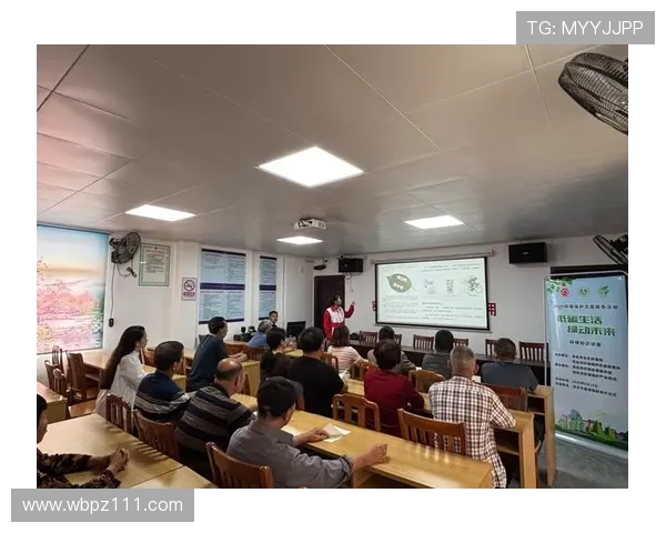 绿动浙江：体育经济的生态突围(3)