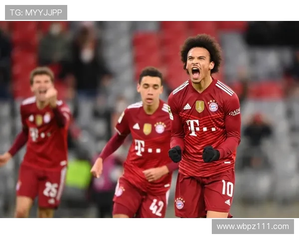 英甲锋霸杰德 - 琼斯自由身投德甲!彼得堡联痛失千万级摇钱树(2)