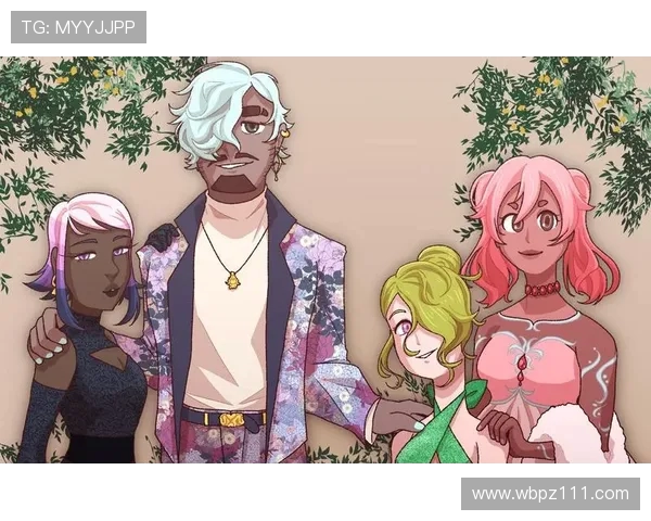 鍏嬭倴涓冨眬鏃犲畨鎵擄紒閬撳鐜嬬墝閲嶅ず MVP 绾х粺娌诲姏