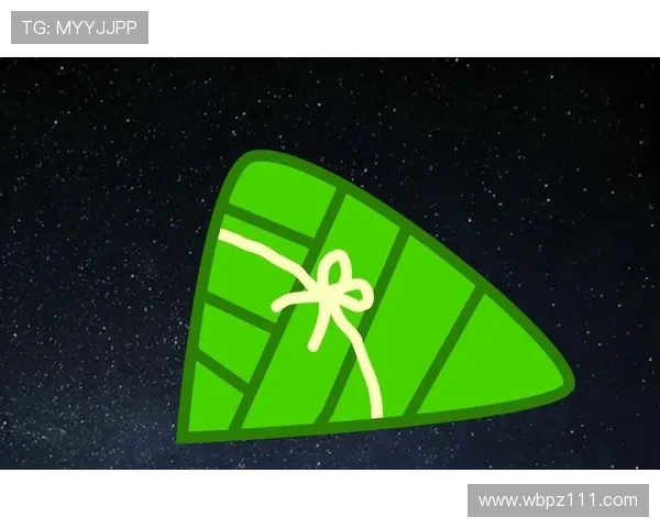 甯曞皵姊呮媺鏂搧鍗姞鏃舵煋绾紒116 鍒嗛挓涓ら粍鍙樹竴绾紝10 浜哄簲鎴樻儕闄╂檵绾т笘淇辨澂鍏己