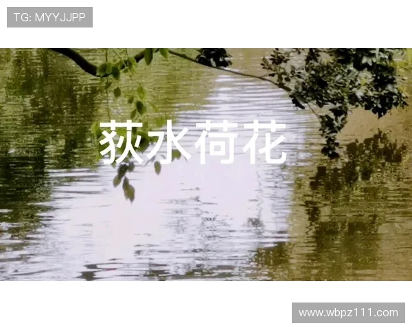 鏇艰仈 9 鍙蜂綅浜夊ず鎴樼櫧鐑寲锛佸焹鍩鸿拏鍏嬫垚绾㈤瓟鍒╃墿娴﹀垏灏旇タ涓夊己鐚庣墿